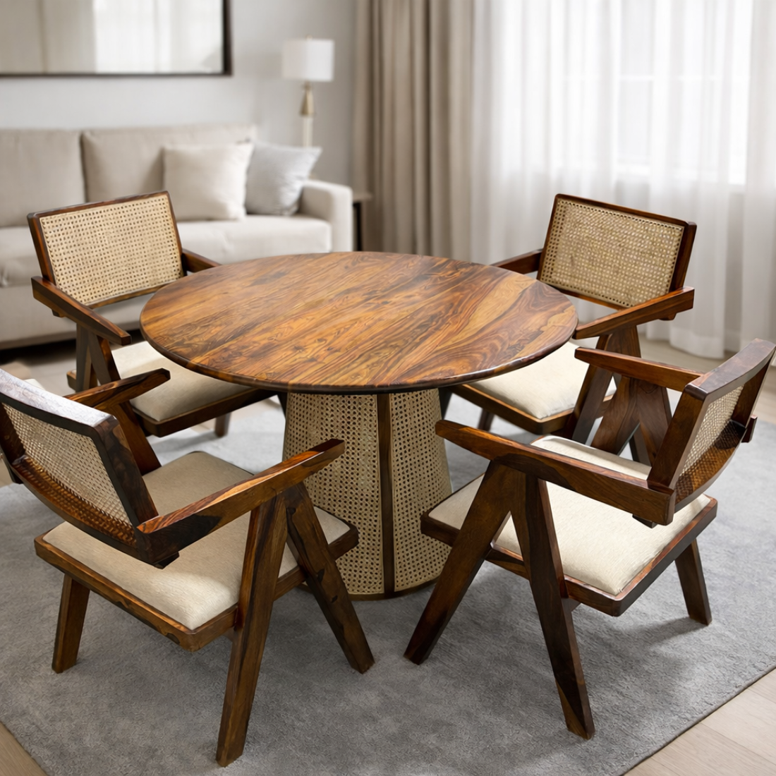 Dining set