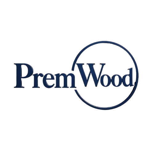 PremWood Furniture