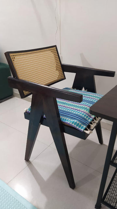 CLASSY Chairs