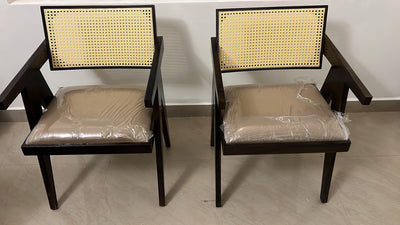 CLASSY Chairs