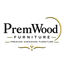 PremWood Furniture - Home