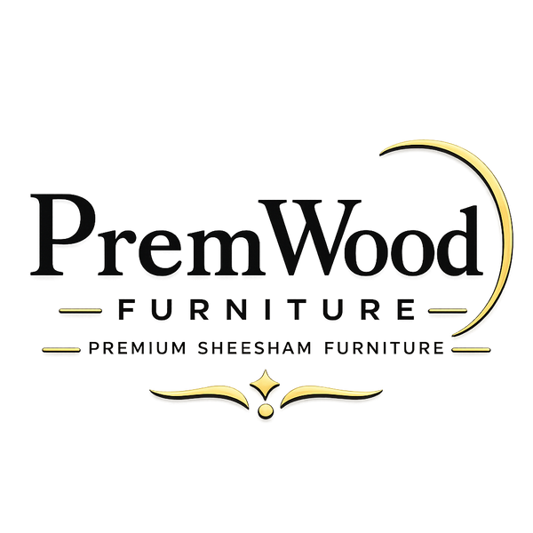 PremWood Furniture