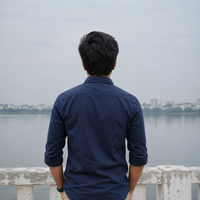 Aditya Sharma