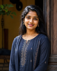 Keerthana
