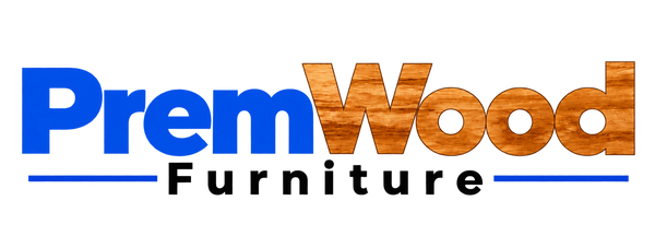 PremWood Furniture